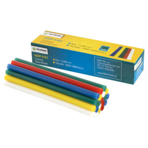 Fieldmann FDTP 9101 Tavné tyčinky