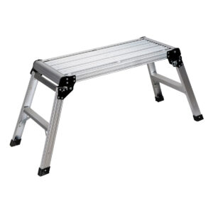 Fieldmann FZZ 2001 Skládací plošina