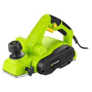 Fieldmann FDH 200801-E Elektrický hoblík