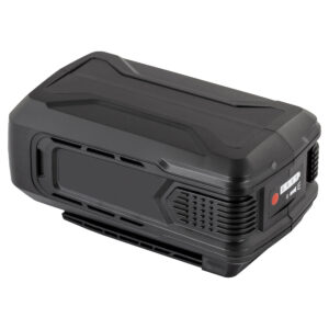 Fieldmann FZR 9110 Náhradní baterie