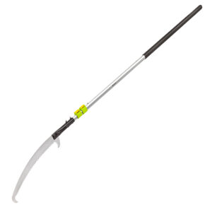 Fieldmann FZNR 1350 Teleskopická prořezávací pila