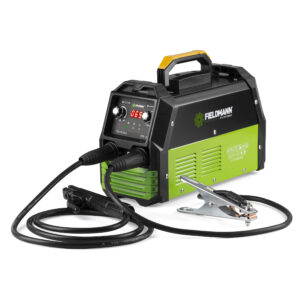 Fieldmann FDIS 20140-E Invertorová svářečka