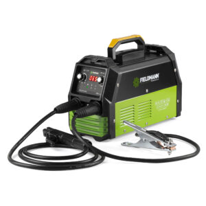 Fieldmann FDIS 20160-E Invertorová svářečka