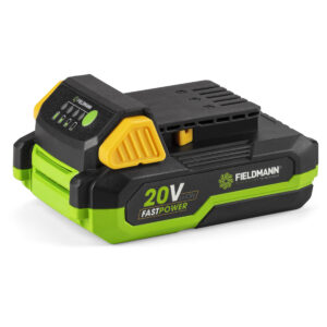 Fieldmann FDUZ 79020  Li-Ion akumulátor 20V