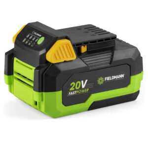Fieldmann FDUZ 79040 Li-Ion akumulátor 20V
