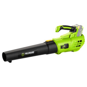 Fieldmann FZF 70605-0 Akumulátorový fukar