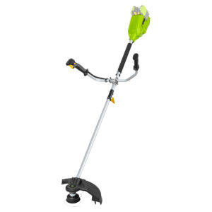 Fieldmann FZS 70705-0 Akumulátorový křovinořez