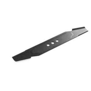 Fieldmann FZR 9035-A Náhradní nůž