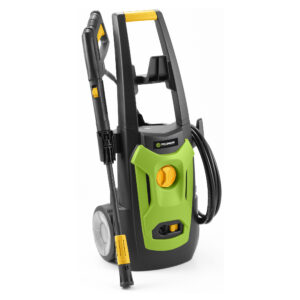 Fieldmann FDW 201602-E Vysokotlaká myčka