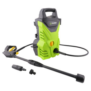 Fieldmann FDW 201402-E Vysokotlaká myčka