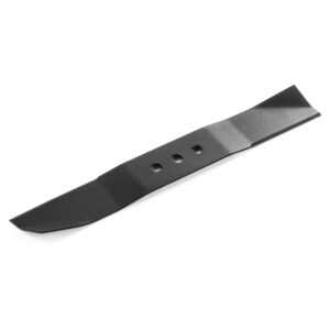 Fieldmann FZR 9036-E Náhradní nůž