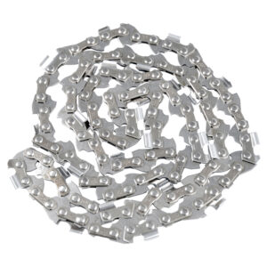 Fieldmann FZP 9027-B Řetěz pro pily