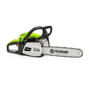 Fieldmann FZP 5816-B Benzínová řetězová pila