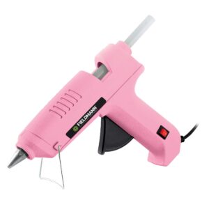 Fieldmann FDTP 2102-E Tavná pistole