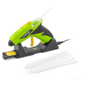 Fieldmann FDTP 2204-A Aku Tavná pistole