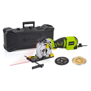 Fieldmann FDPP 200705-E Elektrická ponorná pila