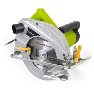 Fieldmann FDK 201202-E Kotoučová pila