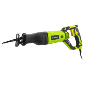 Fieldmann FDPO 201050-E Šavlová pila