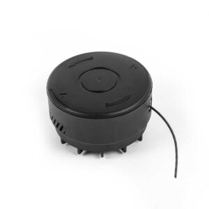 Fieldmann FZS 9106 Náhradní cívka