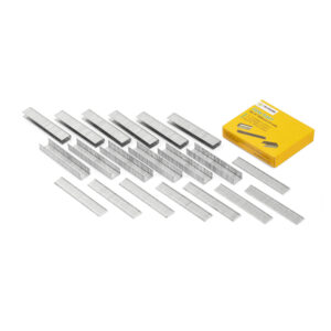 Fieldmann FDN 9301 Sponky pro FDN 3001