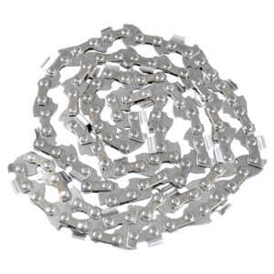 Fieldmann FZP 9029-A Řetěz pro pily