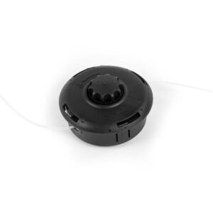 Fieldmann FZS 9036 Náhradní cívka