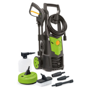 Fieldmann FDW 201650-E Vysokotlaká myčka