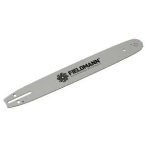 Fieldmann FZP 9030-A Lišta pro pily