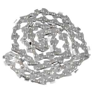 Fieldmann FZP 9031-A Řetěz pro pily