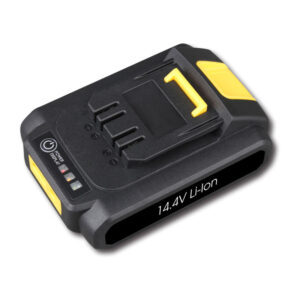 Fieldmann FDV 90351-2021 Náhradní baterie