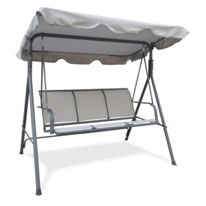 Fieldmann FDZN 5204 Zahradní houpačka