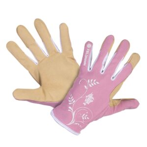 Fieldmann FZO 2110 Dámské zahradní rukavice