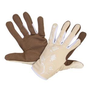 Fieldmann FZO 2111 Dámské zahradní rukavice