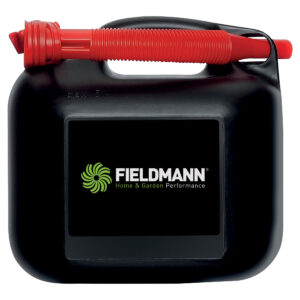 Fieldmann FZR 9060 Kanystr
