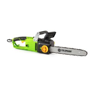 Fieldmann FZP 2030-E Elektrická řetězová pila