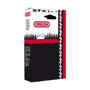 Fieldmann FZP 9033-E Řetěz pro pily