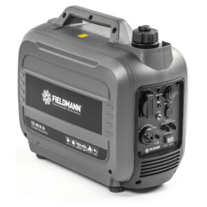 Fieldmann FZI 4018-Bi Benzínový Generátor