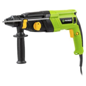 Fieldmann FDV 210850-E Rotační kladivo