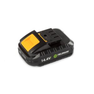 Fieldmann FDV 90345 Náhradní baterie