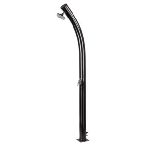 Fieldmann FZH 5020 Solární sprcha