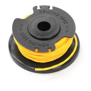 Fieldmann FZS 9037 Náhradní cívka   FZS 9037