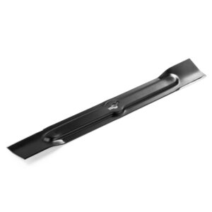 Fieldmann FZR 9040-E Náhradní nůž