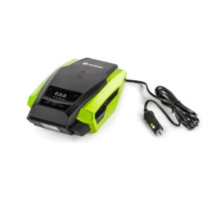 Fieldmann FDAK 12012 Vzduchový kompresor