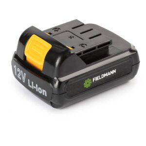 Fieldmann FDV 90205 Náhradní baterie