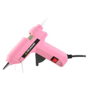 Fieldmann FDTP 2022-E Tavná pistole