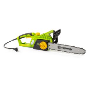 Fieldmann FZP 2110-E Elektrické řetězové pily