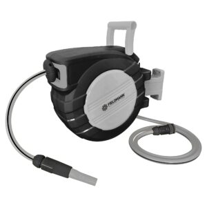 Fieldmann FZH 1235 Automatický naviják