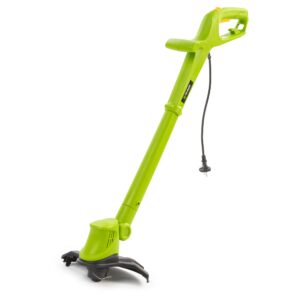 Fieldmann FZS 2107-E Elektrická strunová sekačka