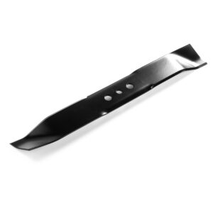 Fieldmann FZR 9042-B Náhradní nůž FZR 9042-B