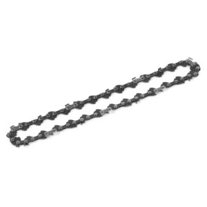 Fieldmann FZP 9036-A Řetěz pro pily FZP 9036